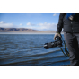 Tamron 70-180mm f/2.8 Di III VC VXD G2 Lens for Nikon Z Mount