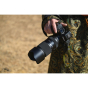 Tamron 70-180mm f/2.8 Di III VC VXD G2 Lens for Nikon Z Mount