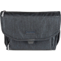 PROMASTER Blue Ridge 2.0 Medium Shoulder Bag (4.6L) Deep Blue