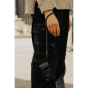 Peak Design Cuff Rope Camera Strap (Wrist, Black)