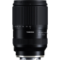 Tamron 25-200mm f/2.8-5.6 Di III VXD G2 for Sony E Mount