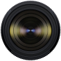 Tamron 25-200mm f/2.8-5.6 Di III VXD G2 for Sony E Mount