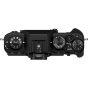 Fujifilm X-T30 III Camera Body Black