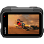 Insta360 Ace Pro 2 Standard