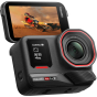 Insta360 Ace Pro 2 Standard