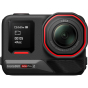 Insta360 Ace Pro 2 Standard
