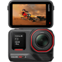Insta360 Ace Pro 2 Standard