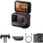 Insta360 Ace Pro 2 Standard