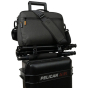 Tether Tools AeroTrac Workstation Pro Kit + Carry Case