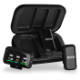 RODE Wireless Micro Camera Kit (2TX + 1RX)