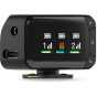 RODE Wireless Micro Camera Kit (2TX + 1RX)