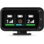 RODE Wireless Micro Camera Kit (2TX + 1RX)