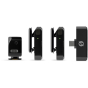 RODE Wireless Micro Camera Kit (2TX + 1RX)