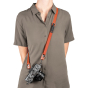 Peak Design Leash (Ibis)