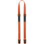 Peak Design Leash (Ibis)