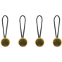 Peak Design Leash (Kelp)