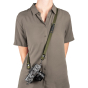 Peak Design Leash (Kelp)