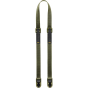 Peak Design Leash (Kelp)