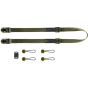 Peak Design Leash (Kelp)