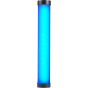 Nanlite PavoTube II 6CP (10") RGB LED Tube Light