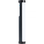 Nanlite PavoTube II 6CP (10") RGB LED Tube Light