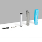 Nanlite PavoTube II 6CP (10") RGB LED Tube Light