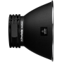 Profoto MaxiZoom Reflector