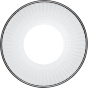Profoto MaxiZoom Reflector