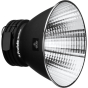 Profoto MaxiZoom Reflector