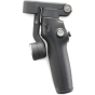 DJI Osmo Mobile 8