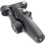 DJI Osmo Mobile 8