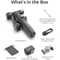 DJI Osmo Mobile 8