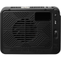 amaran Ray 60c