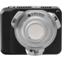 amaran Ray 60c