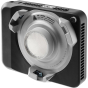 amaran Ray 60c
