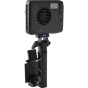 amaran Ray 60c
