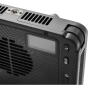 amaran Ray 60c