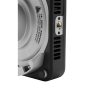 amaran Ray 60c