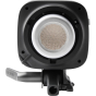 amaran Ray 360c