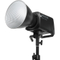 amaran Ray 360c