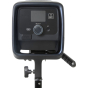 amaran Ray 360c