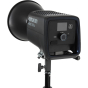amaran Ray 360c