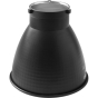 amaran Ray 660c
