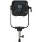 amaran Ray 660c