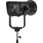 amaran Ray 660c