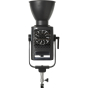 amaran Ray 660c
