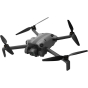 Skyrover X1 Bundle Grey