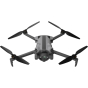 Skyrover X1 Bundle Grey