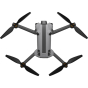 Skyrover X1 Bundle Grey