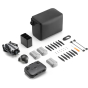 Skyrover X1 Bundle Grey